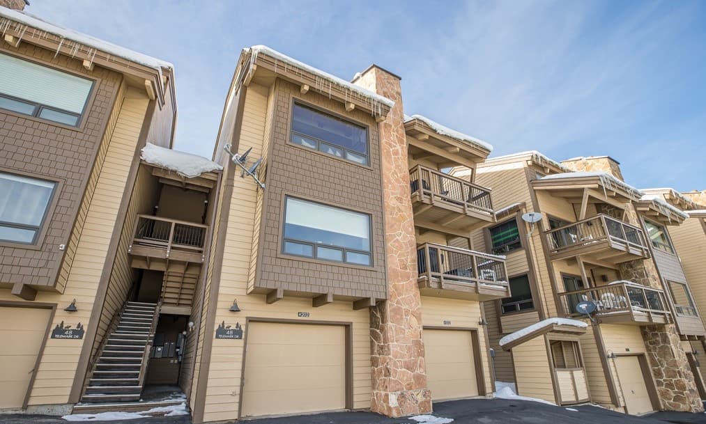 Telemark #302 - Image 3