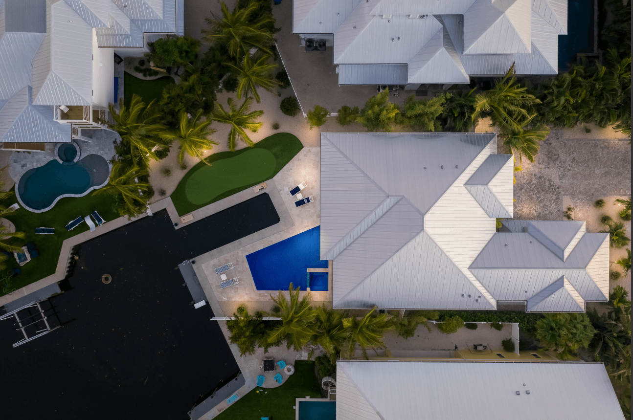 Yacht Sea - Image 45