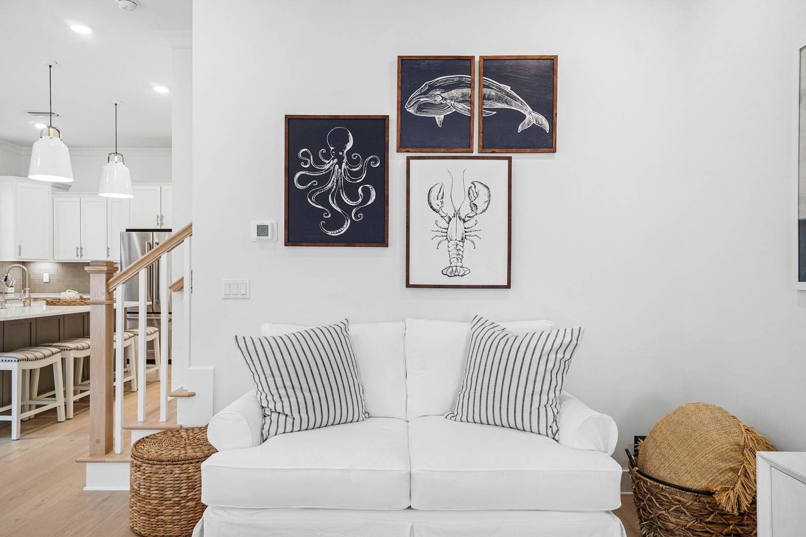 Just Beachy - Image 4