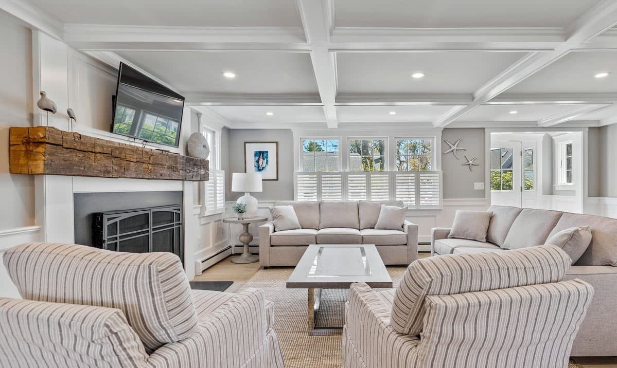 Eileen's Escape - Image 14