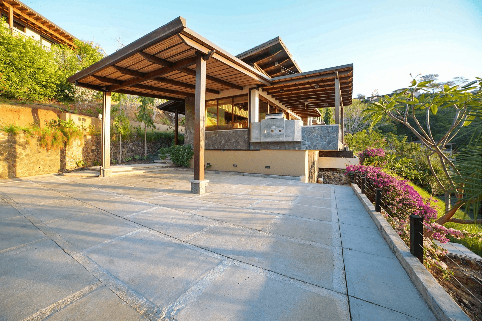 Casa Ventana - Image 20