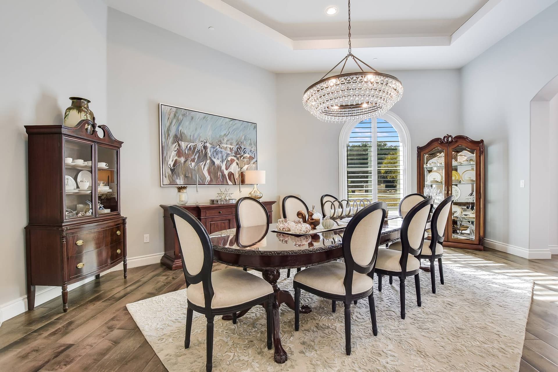 Ridgeview on Lake Austin - Image 3