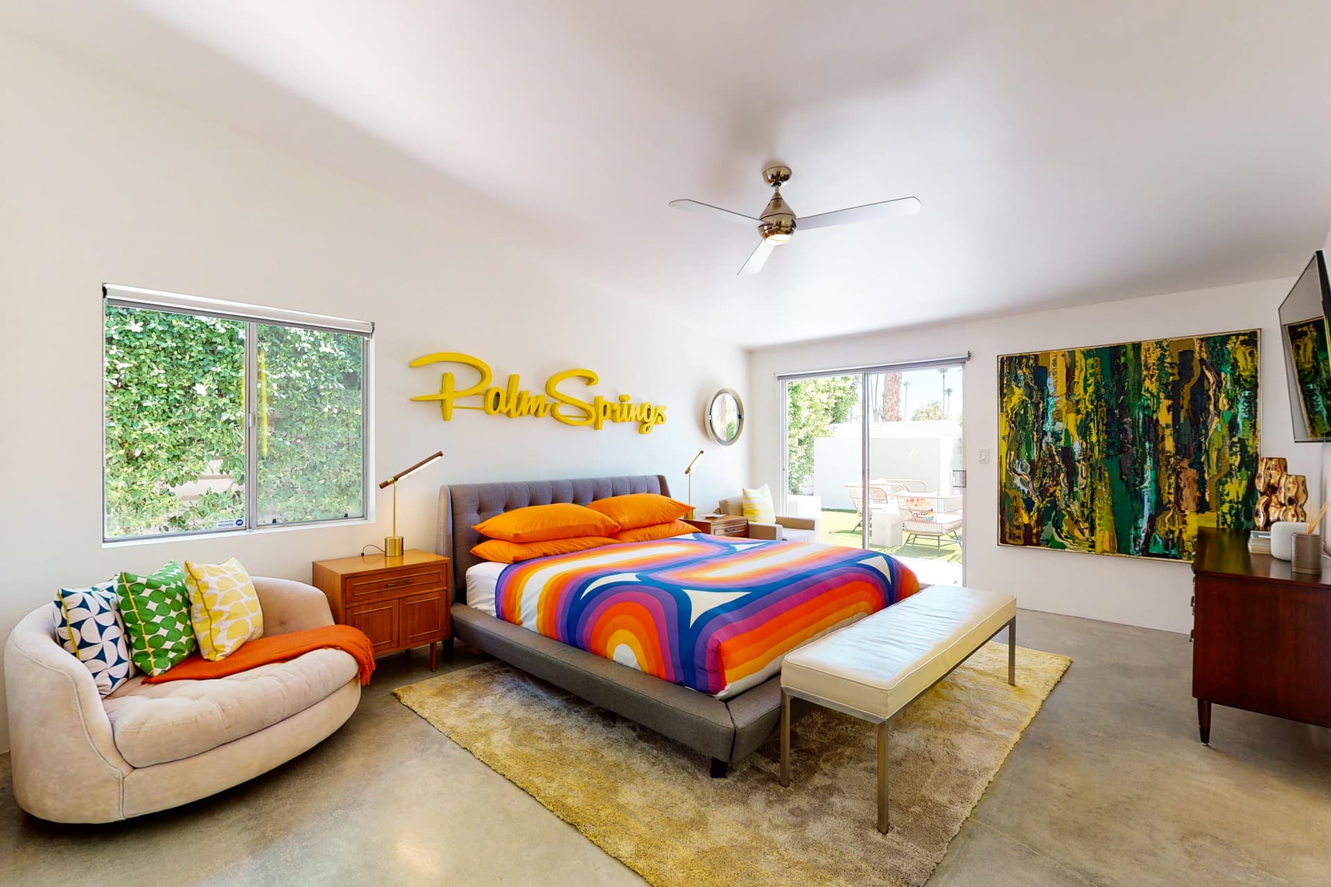 Alexander Stunner Home - Image 25