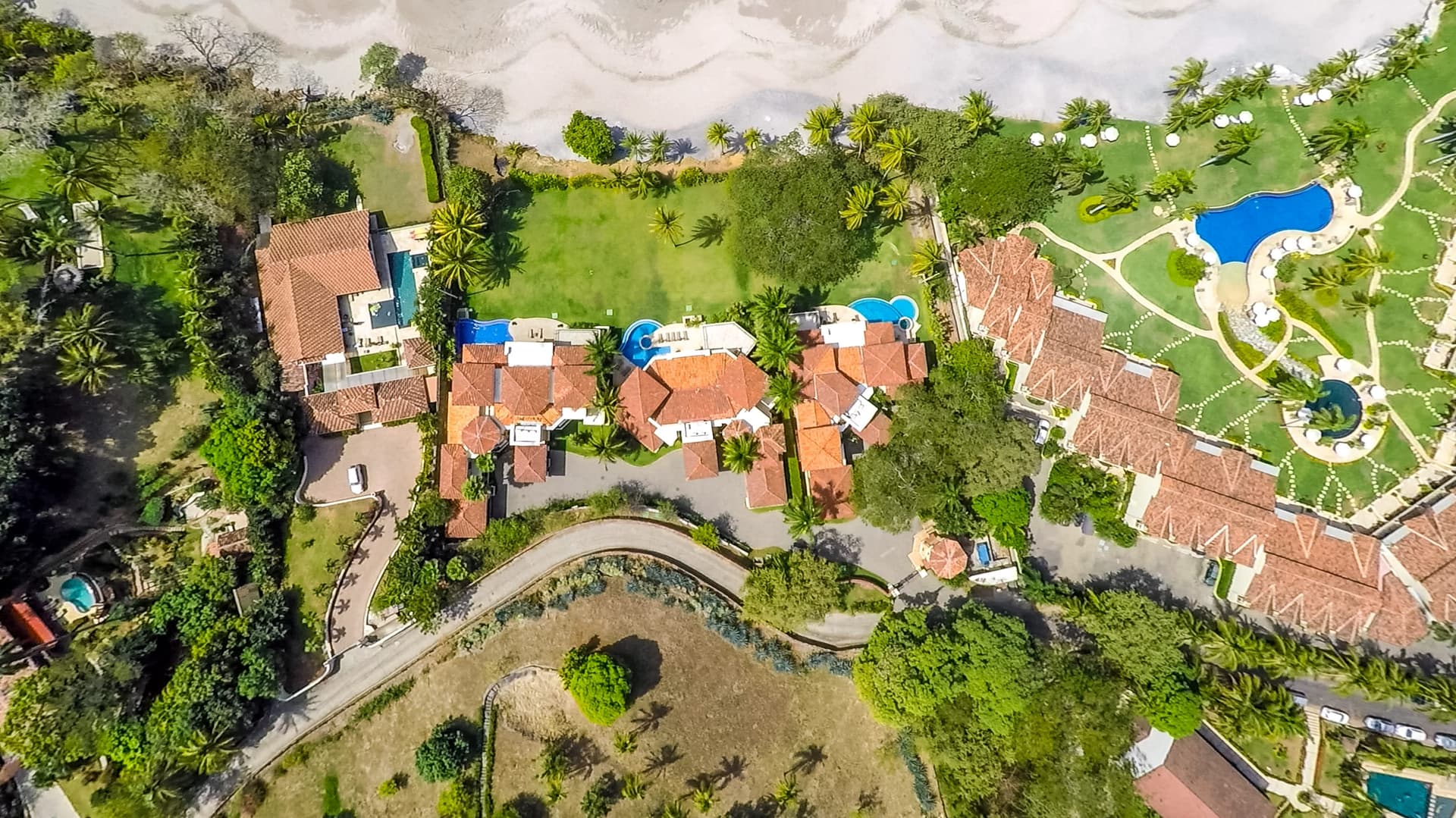 Hacienda Casa Amarilla - Image 48