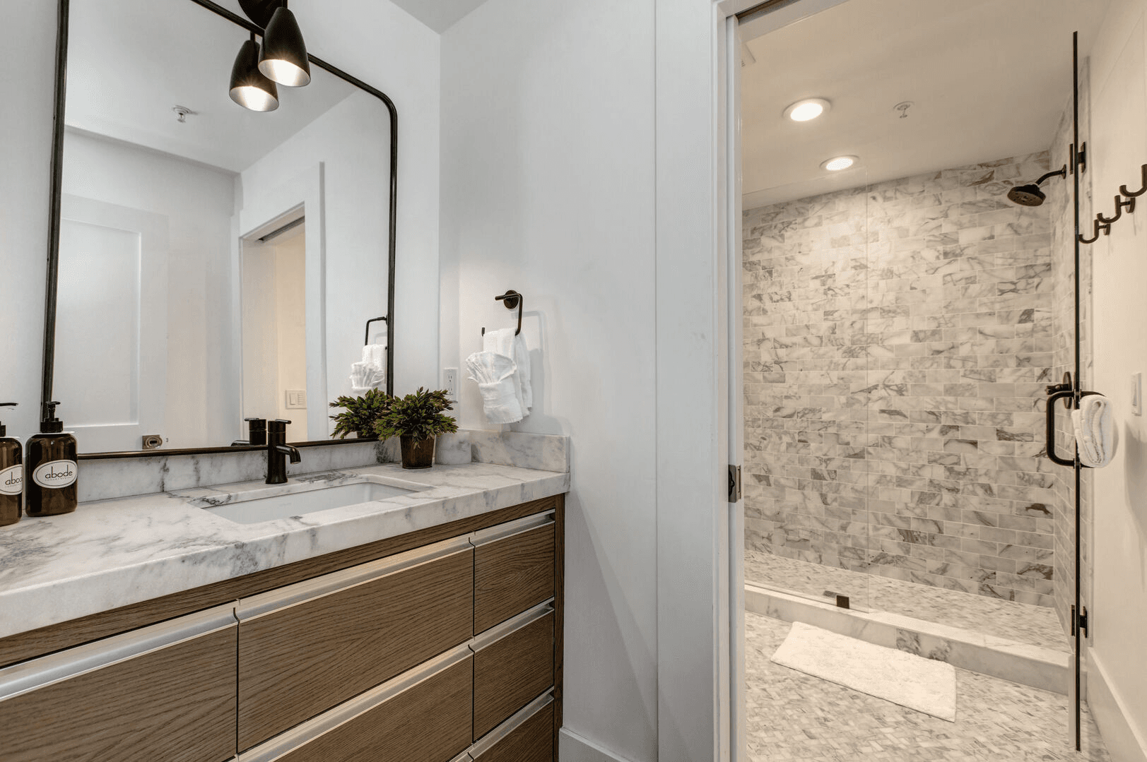 Silverlake Dream - Image 24