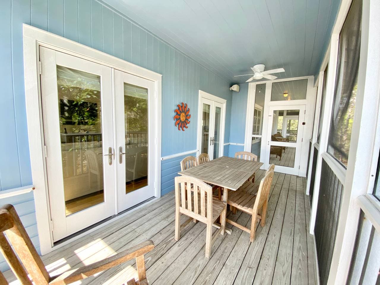 Kaya Cottage House - Image 32