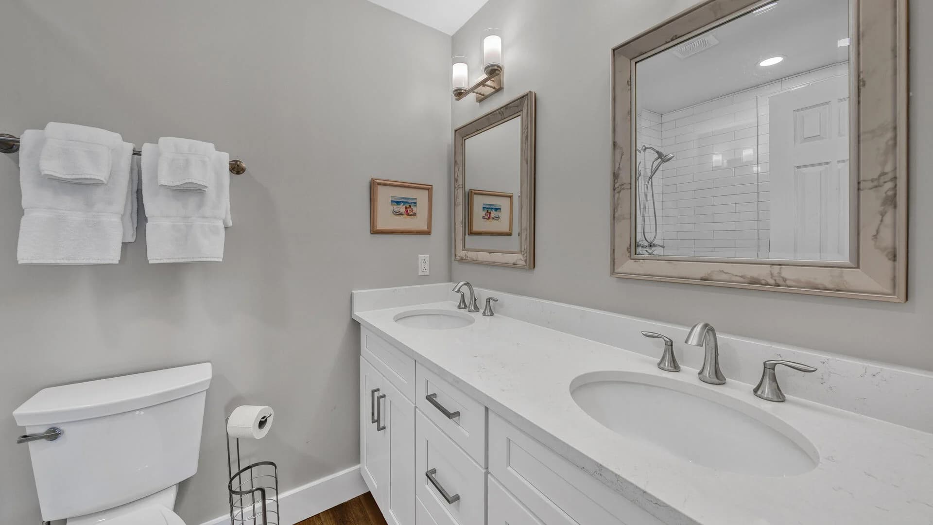 Seahaunts Home - Image 20