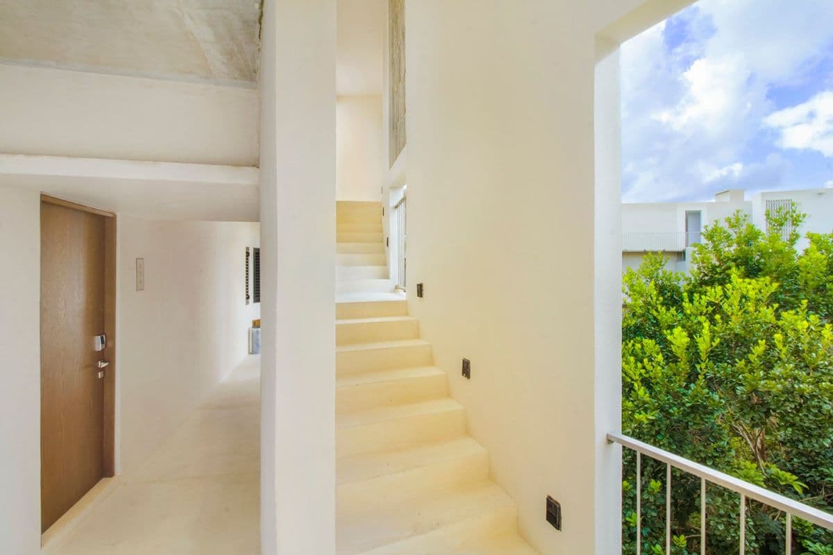 Riviera Echo - Image 23