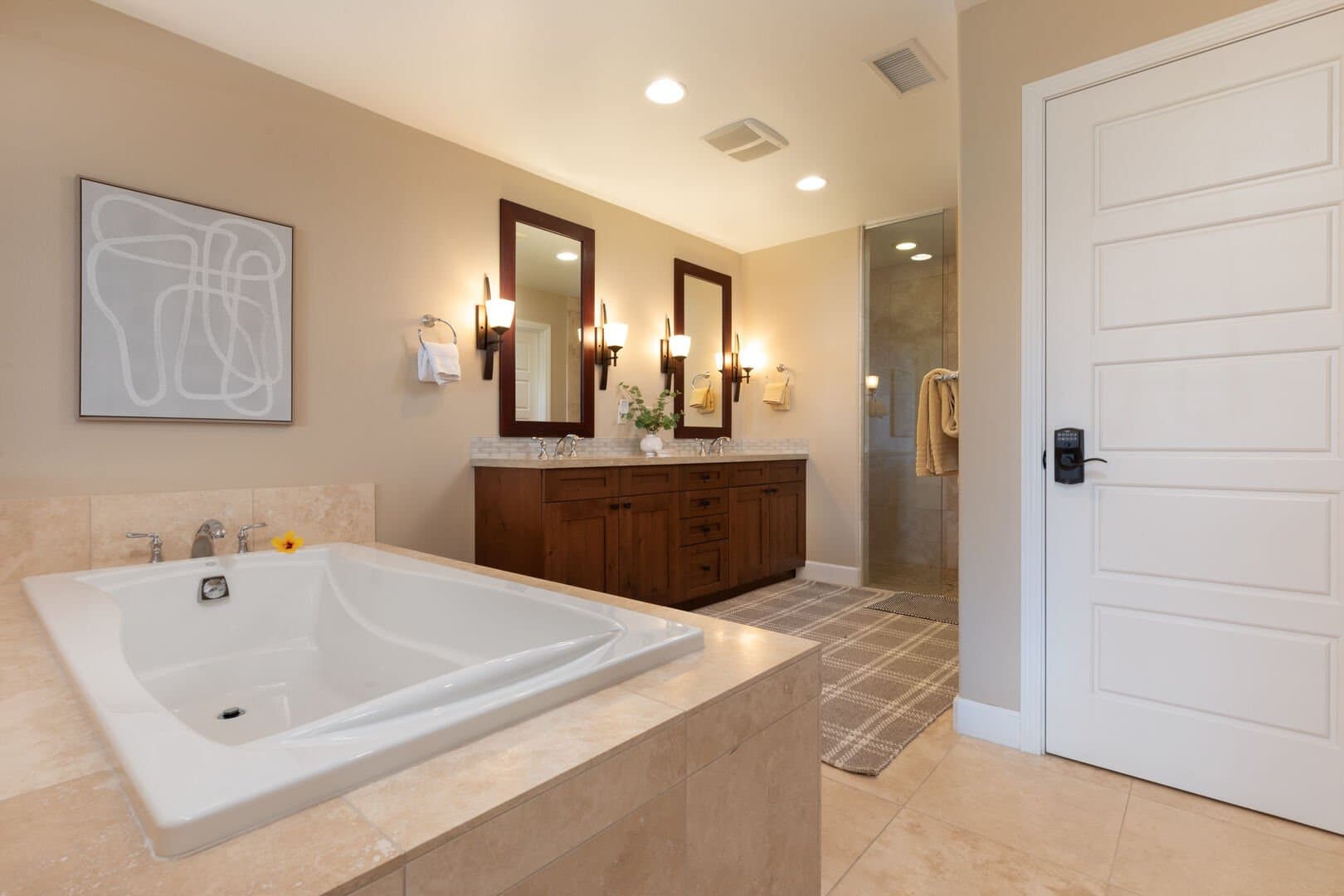 Big Island Oasis - Image 19