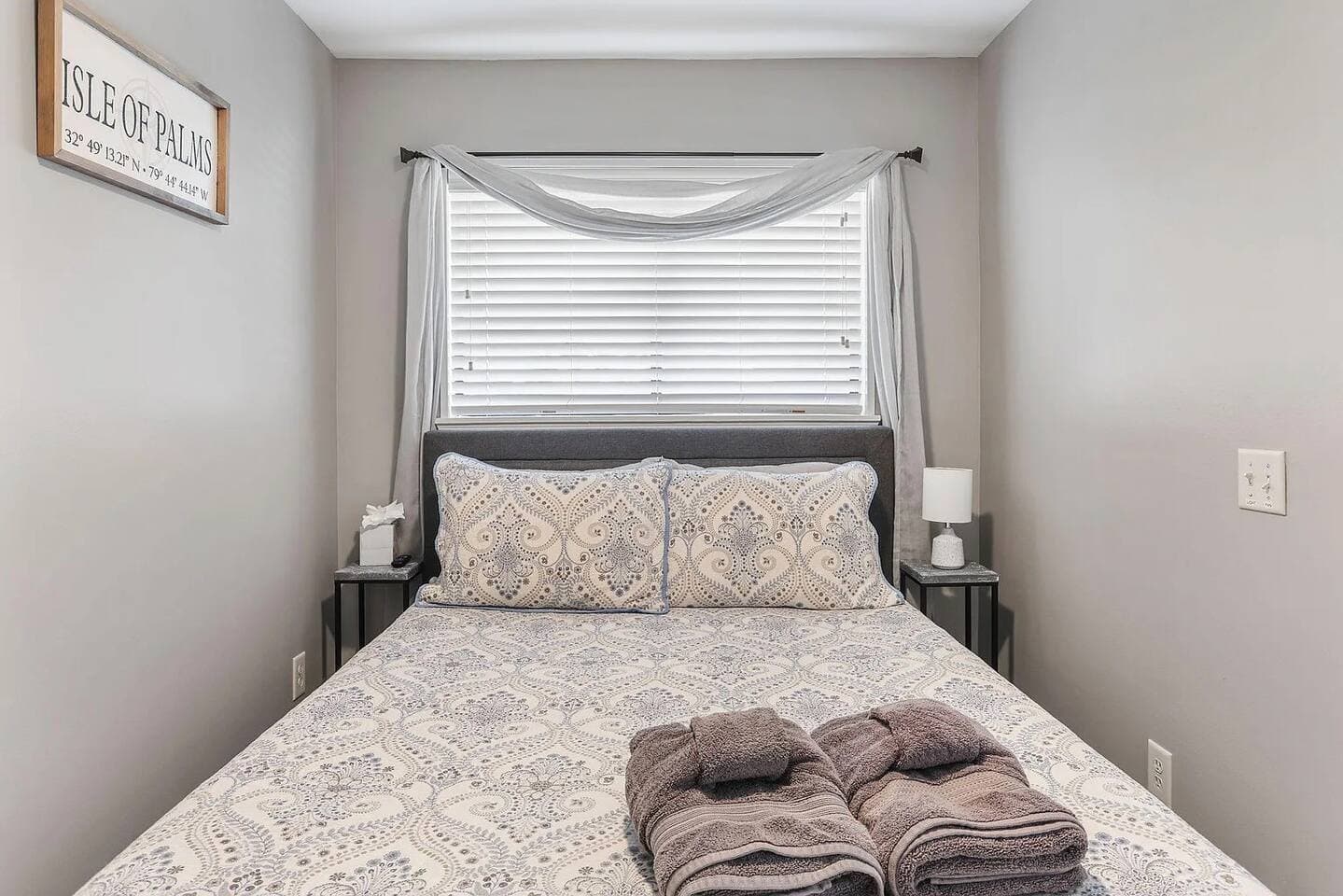 Ocean Boulevard Residence - Image 17