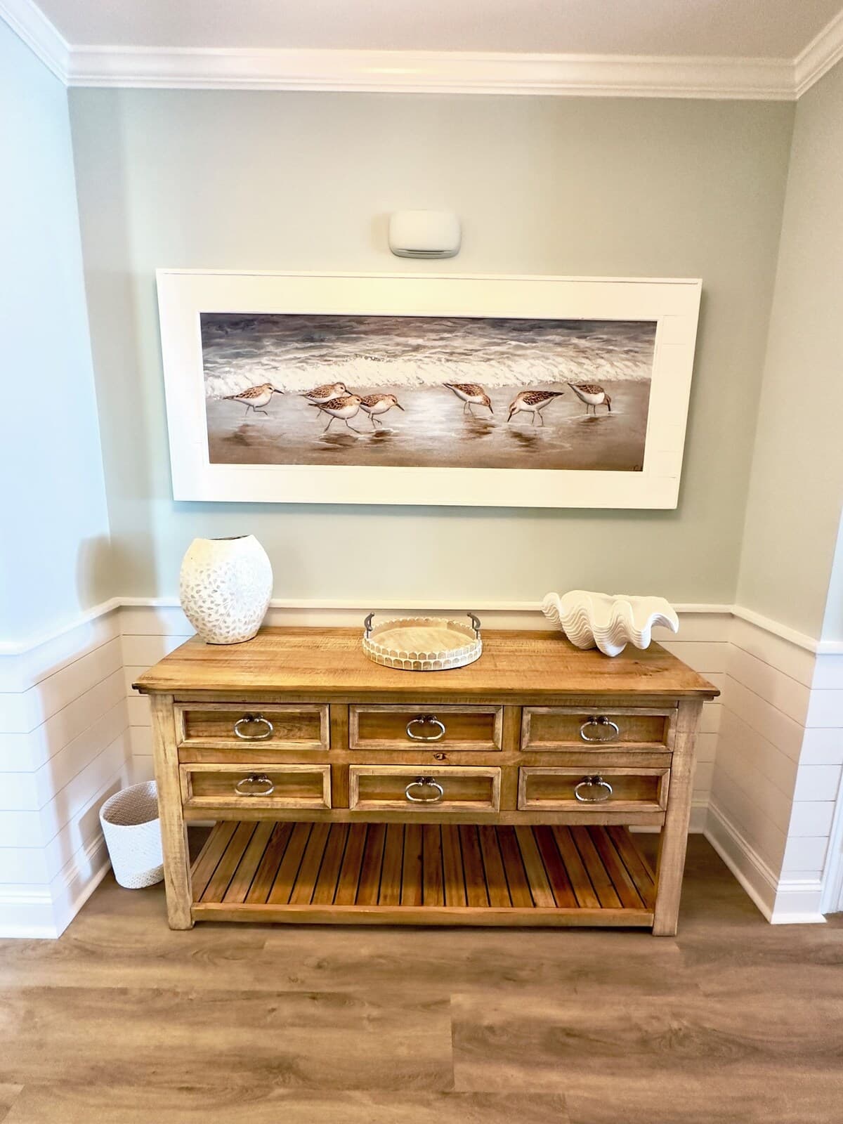 Dunescape Residence - Image 24