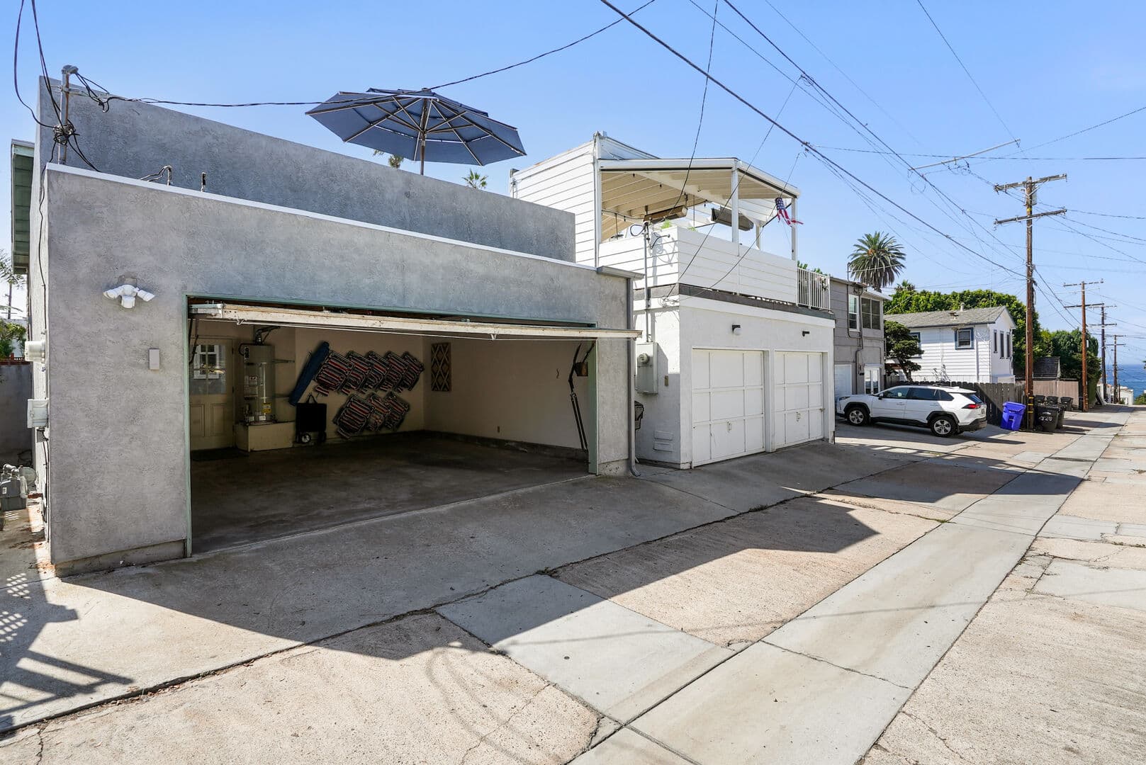 Kolmar Beach Home - Image 31