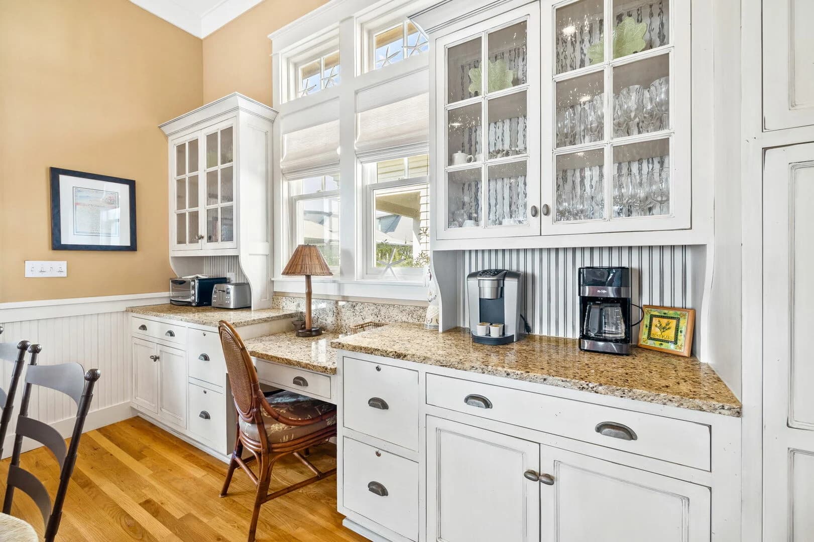 Yaya's Beach Cottage - Image 11