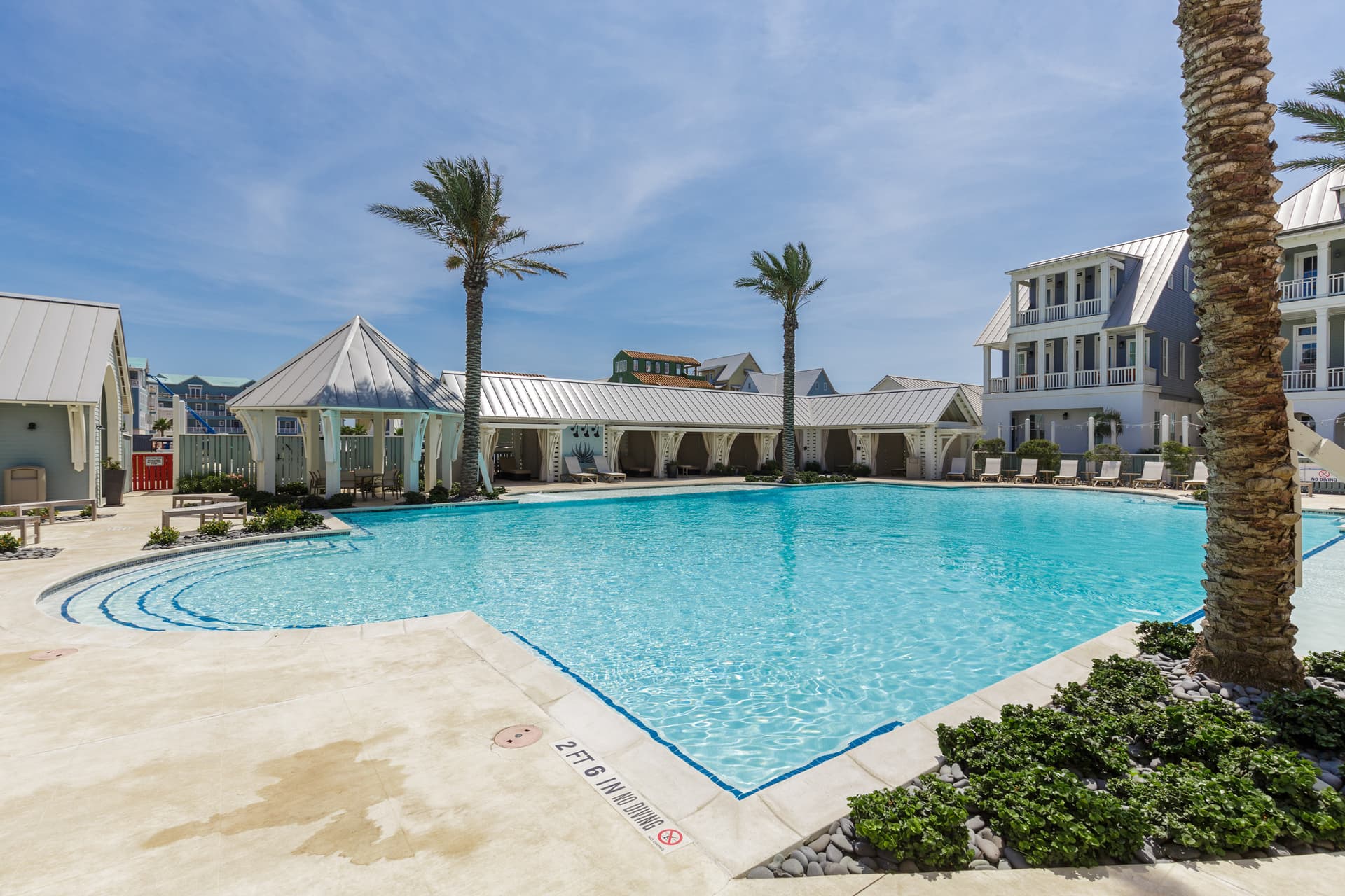 Soñador at Palmilla Beach - Image 35