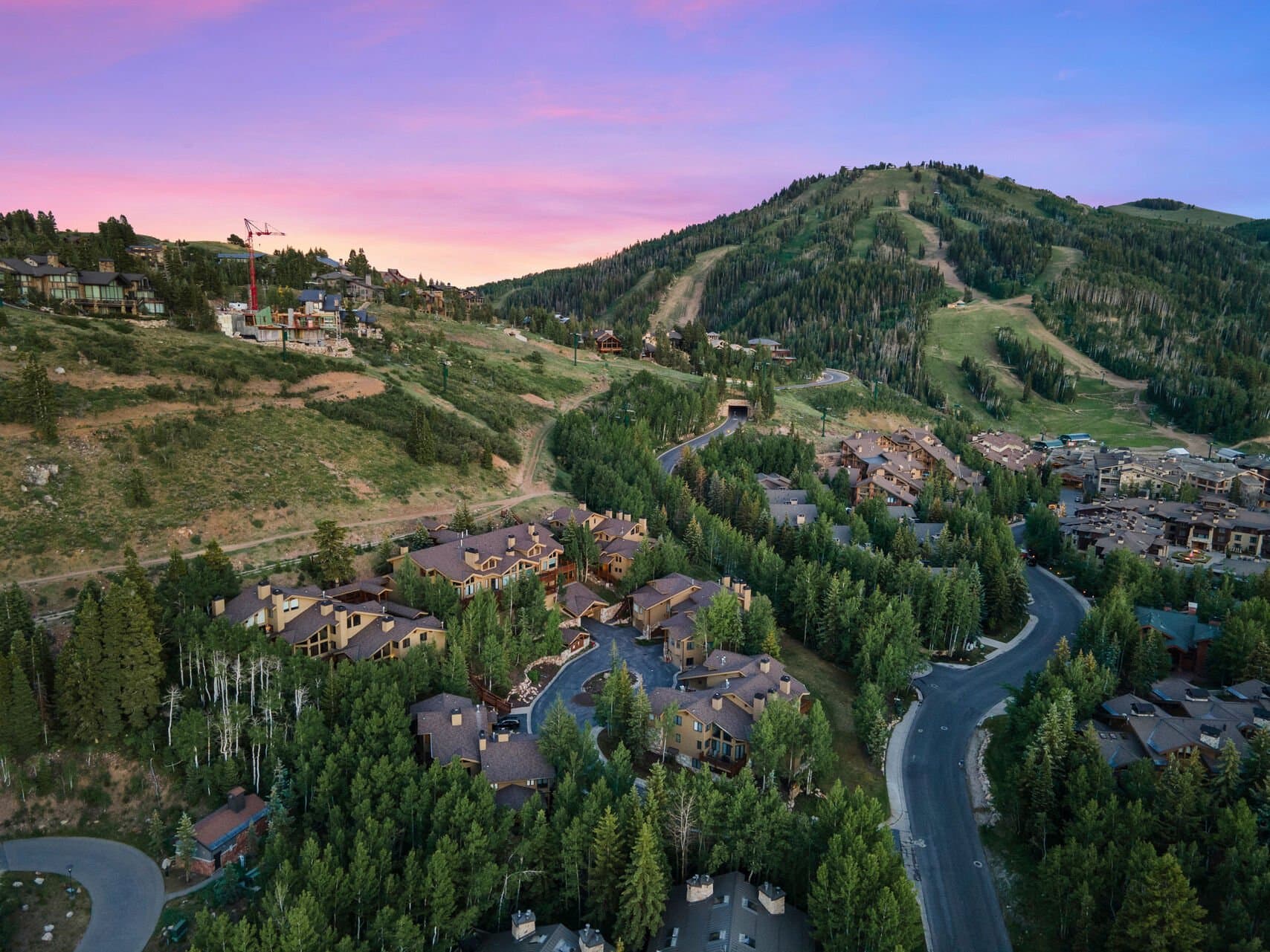 Double Eagle #3 - Image 33