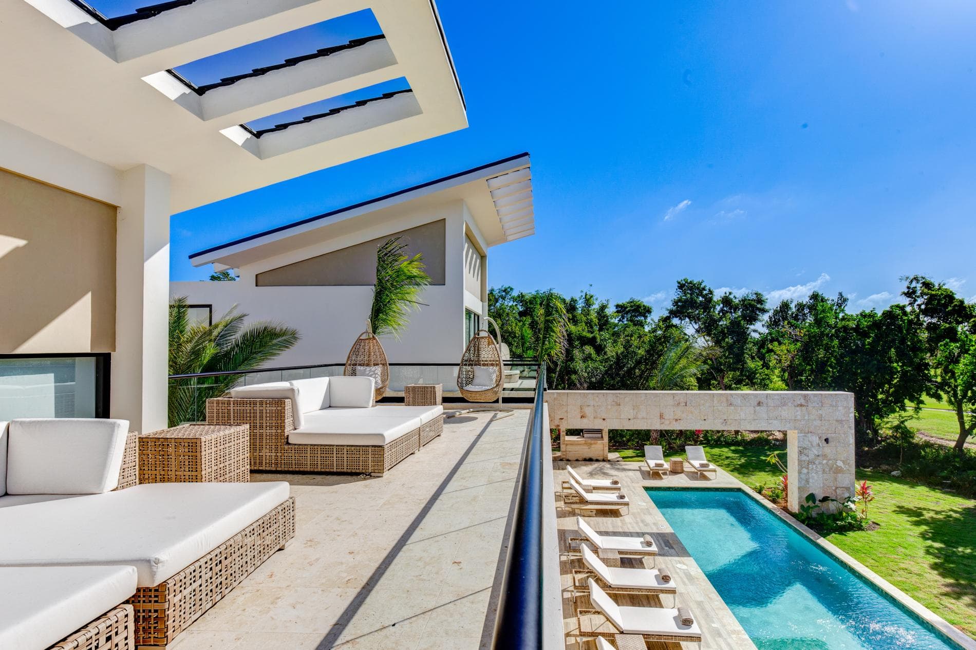 Villa Reino - Image 17