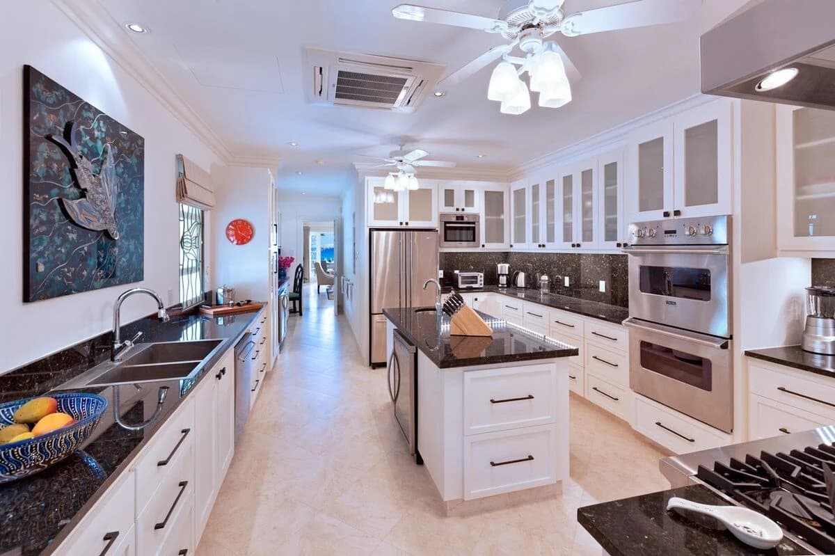 Canary Place - Image 5