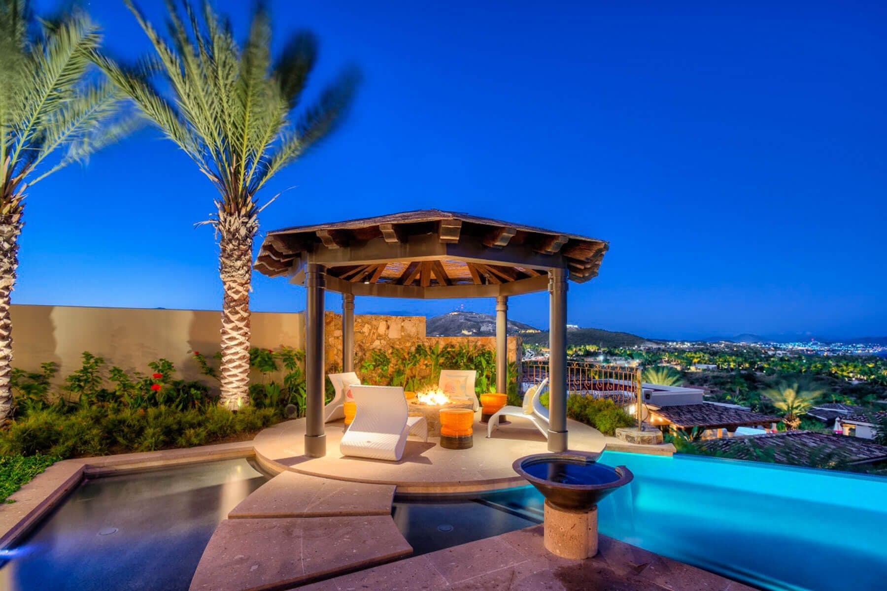 Villa Panorámica - Image 28