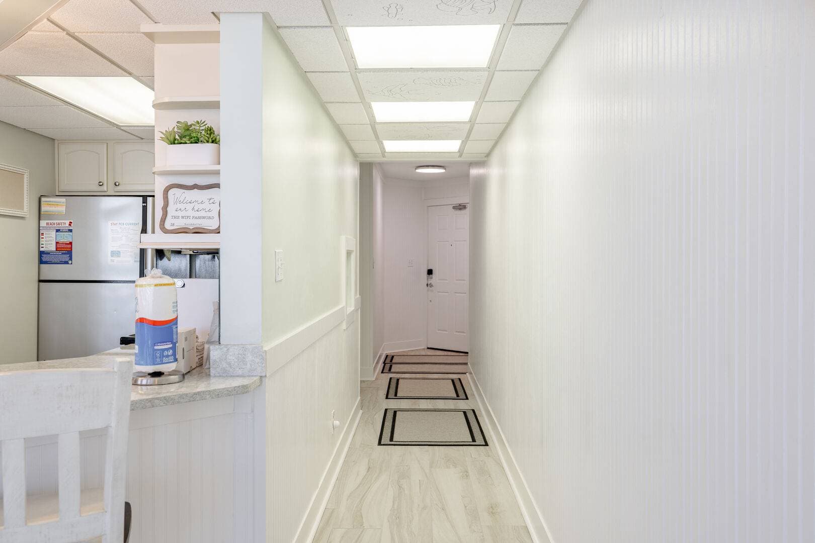 AquaVista #503-E - Image 8