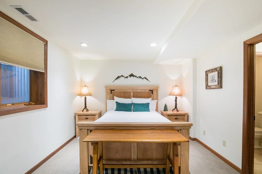 Pacific Street Townhome #514B - Image 21