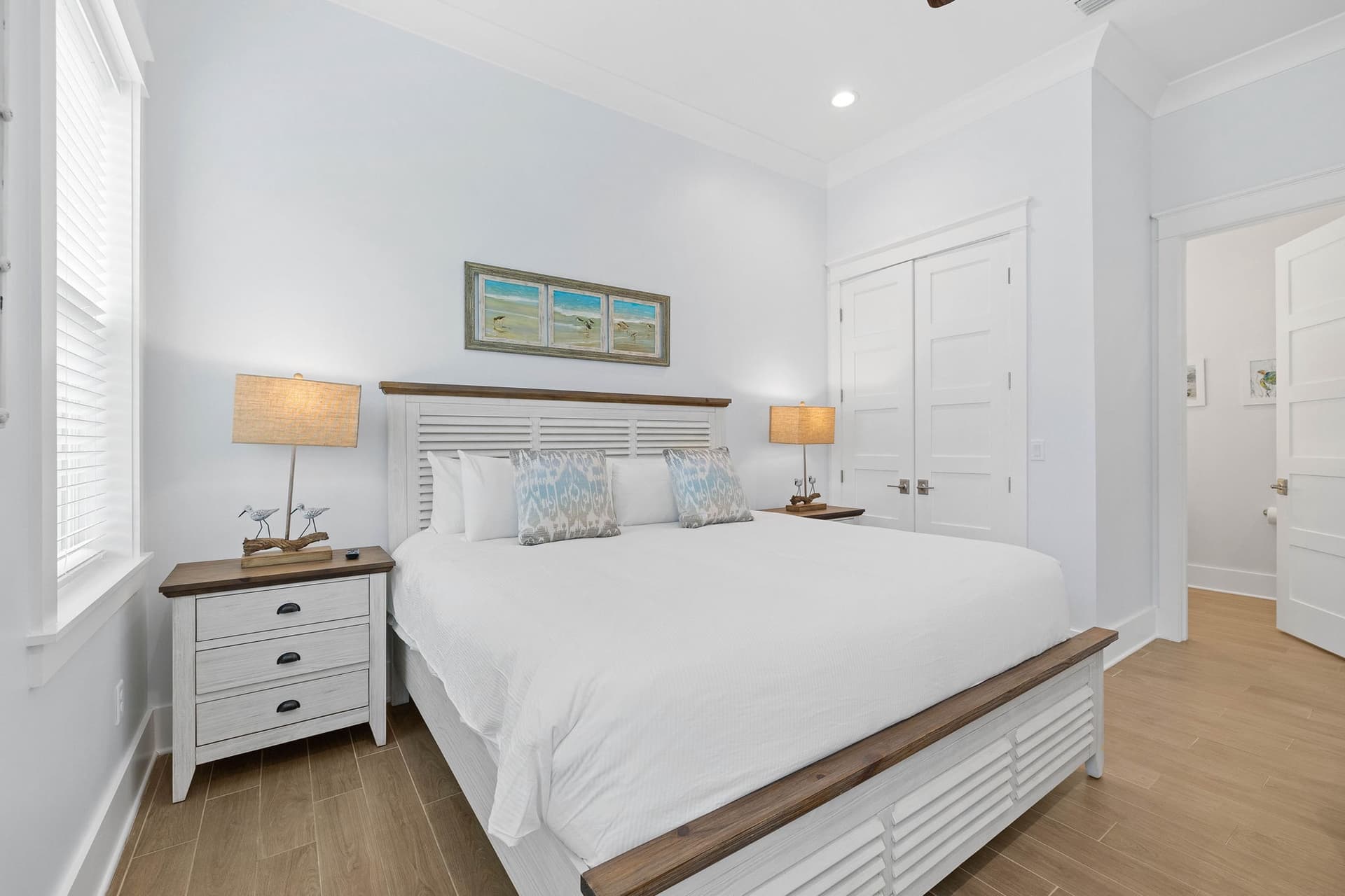 Sandtrapped - Image 16