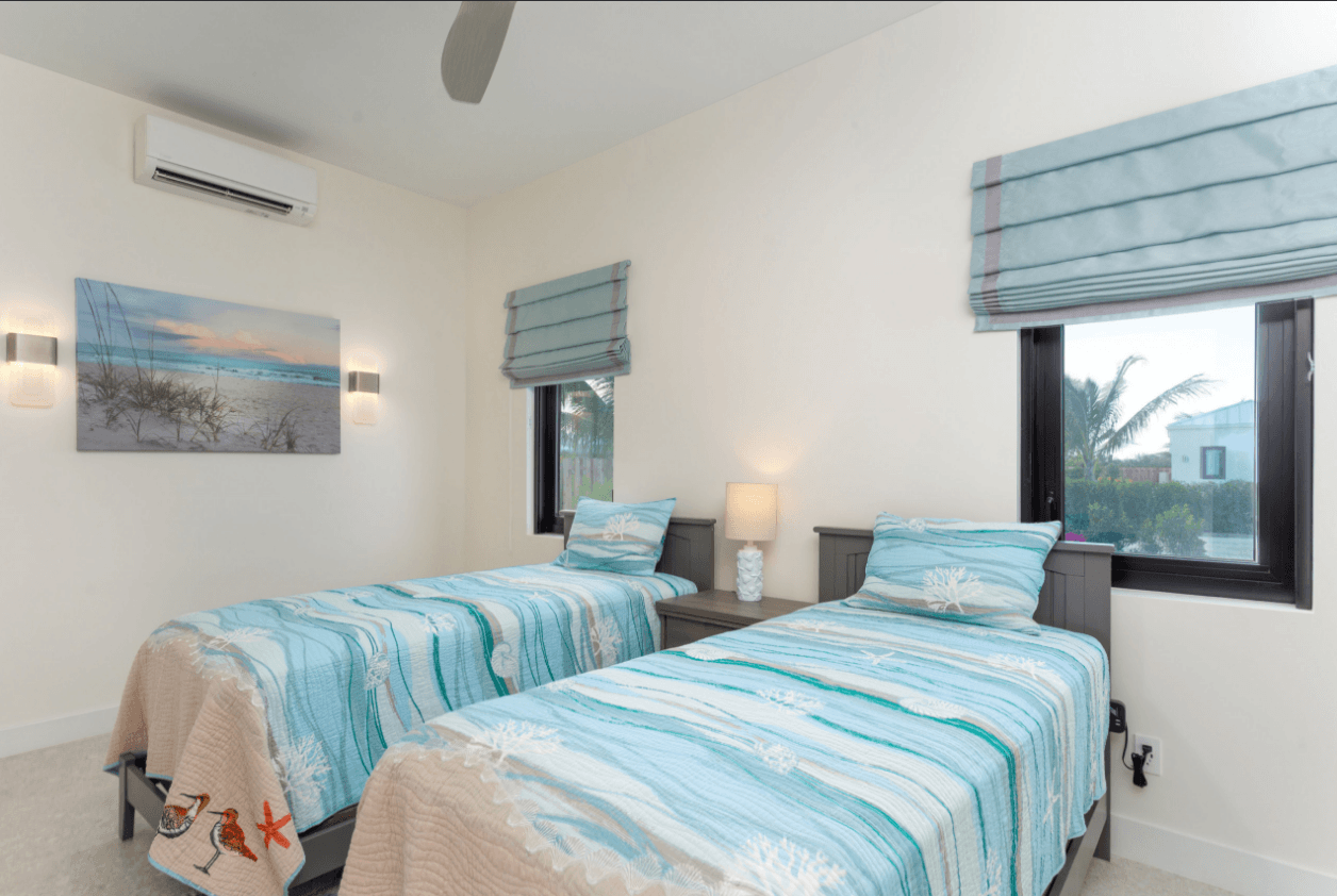 Villa Belle Vie - Image 4