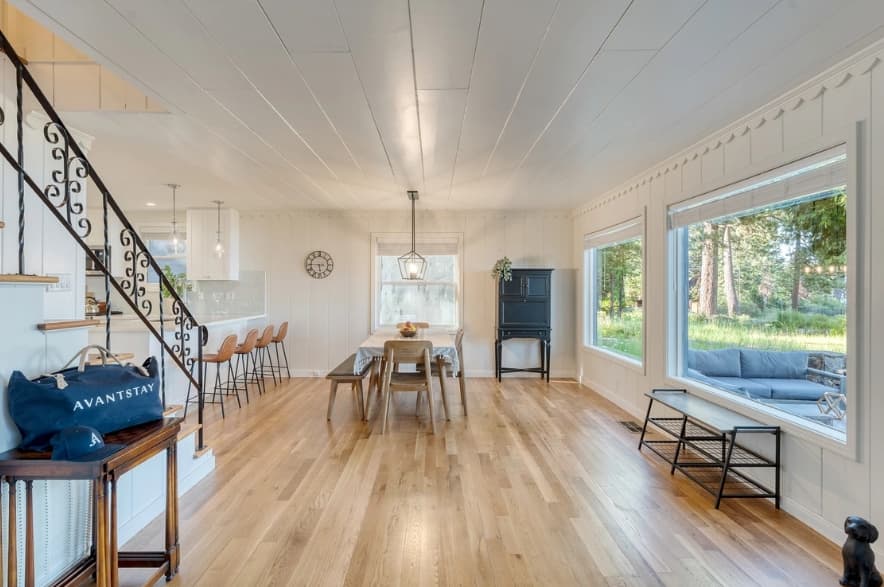 West Shore Lake House - Image 8