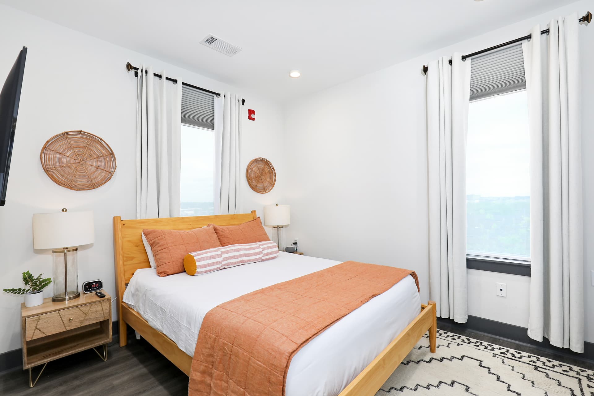 Blue Sky Muse - Image 5