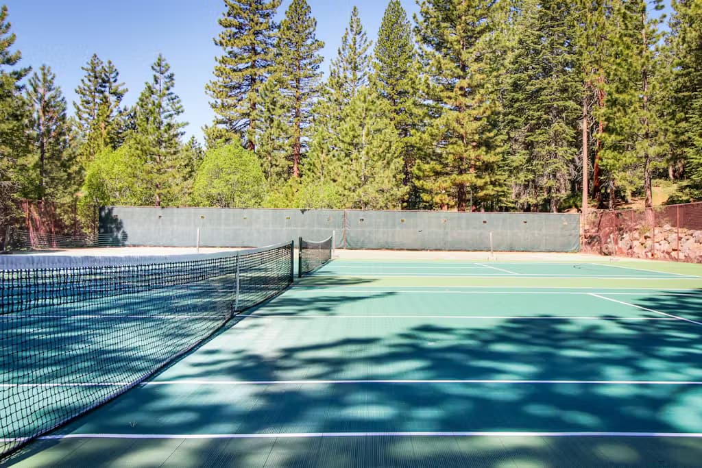 Kingswood Village #2  - Image 28