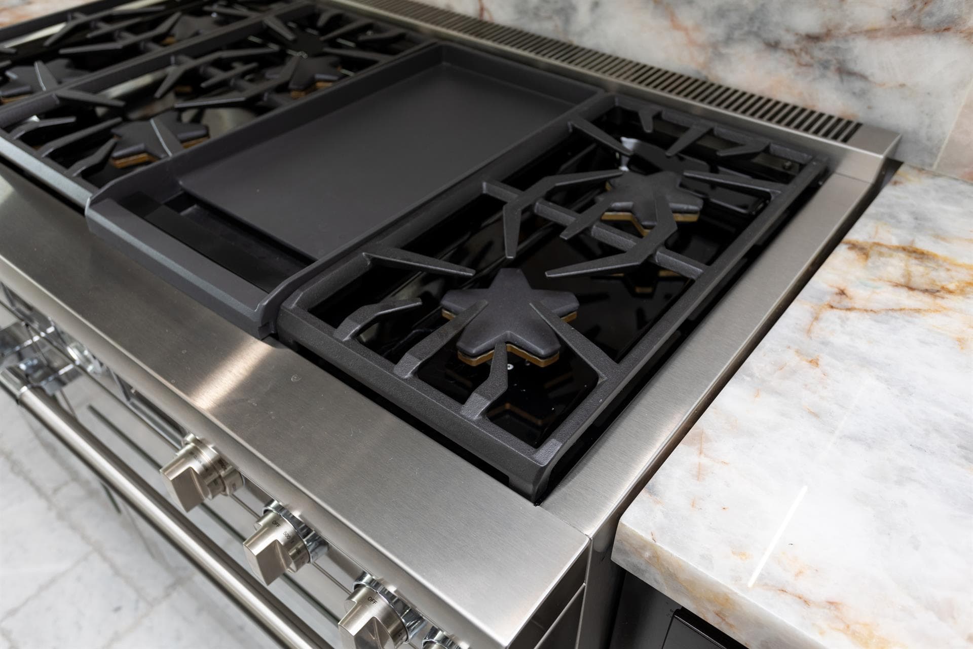 Via Lido Home - Image 14