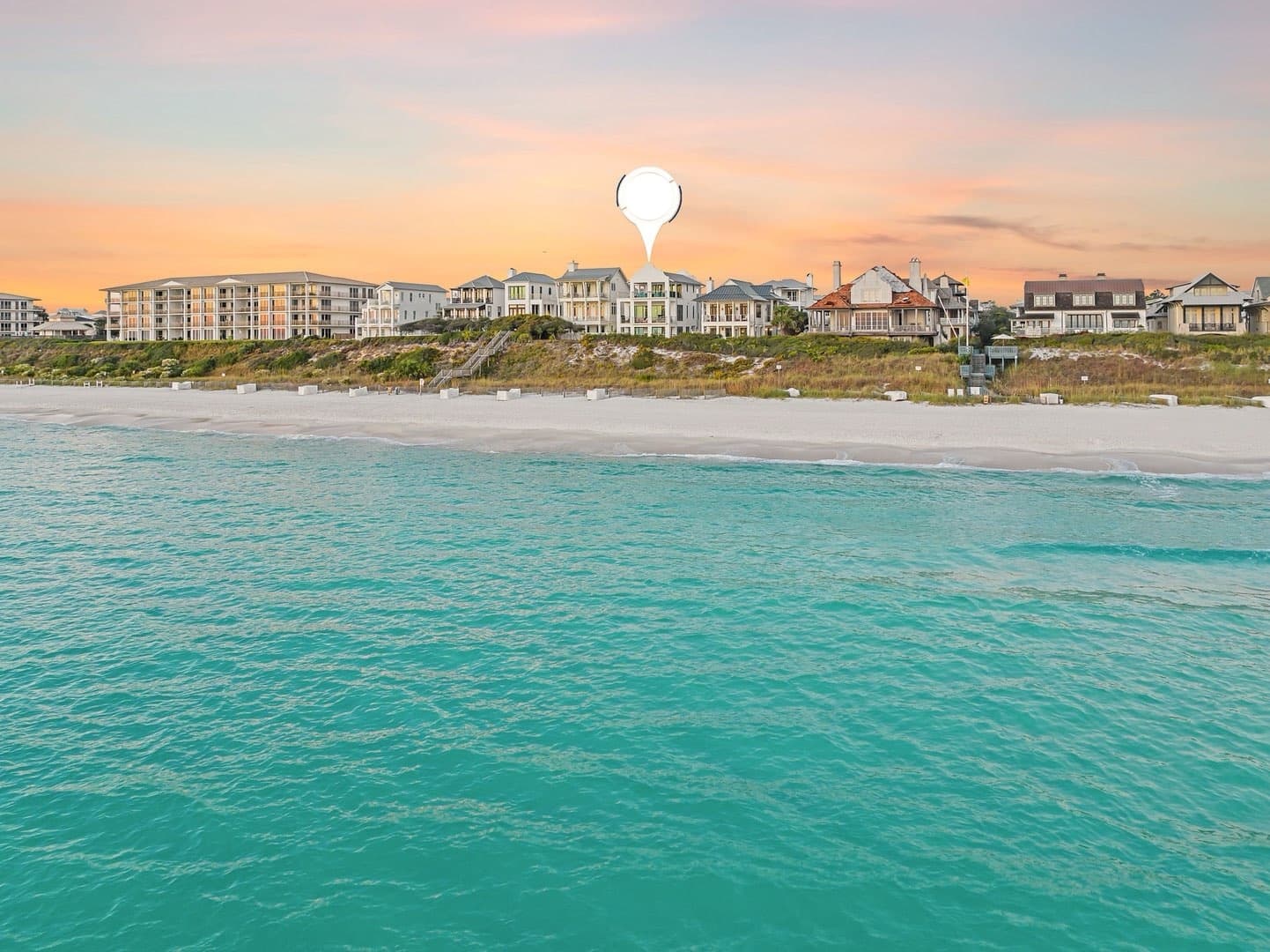 Gulf Royale 30A - Image 71