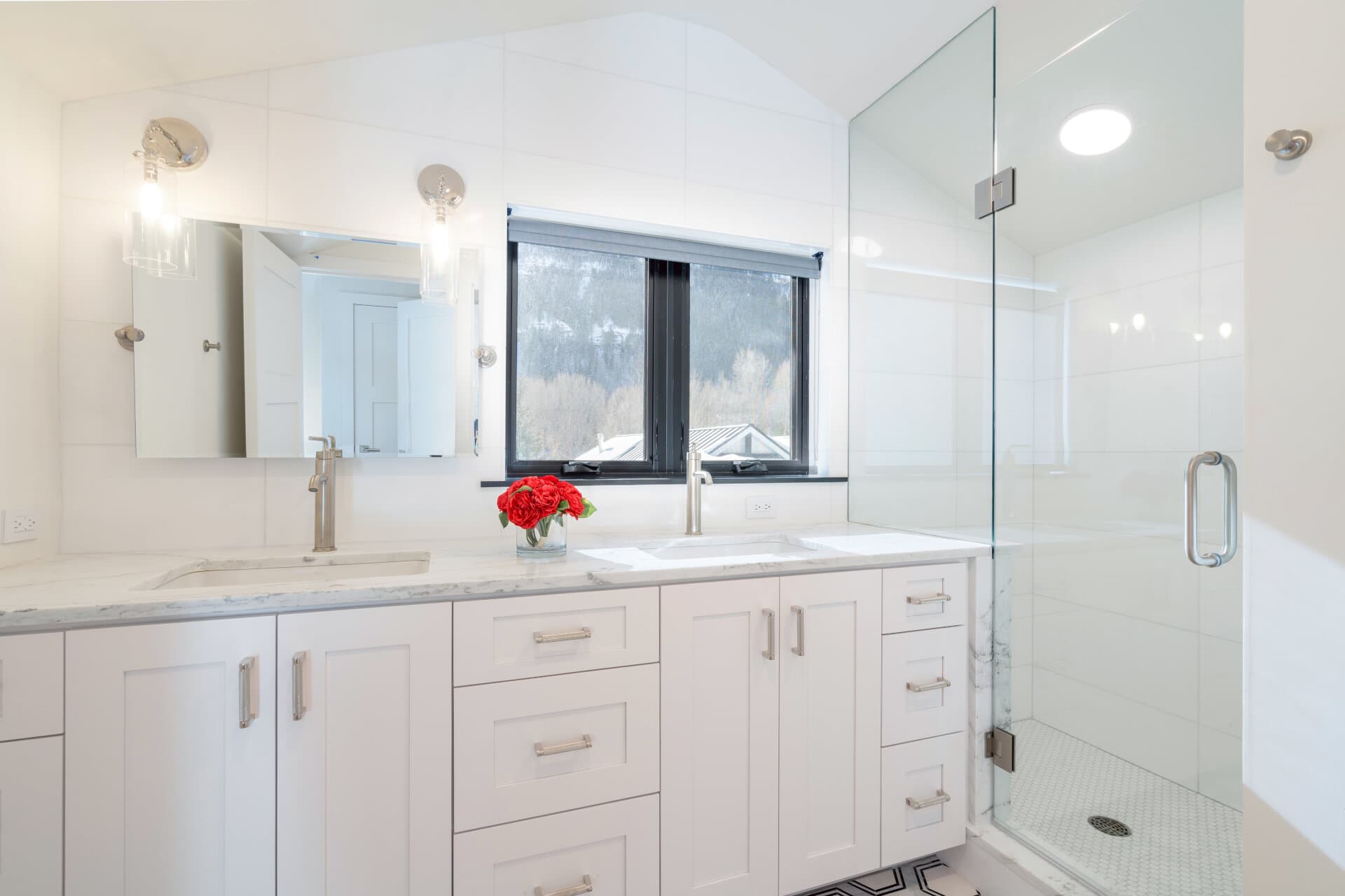 Telluride's Peak - Image 15