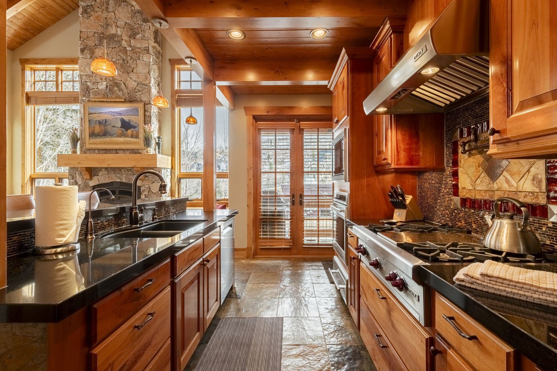 Powder Lodge - Image 18