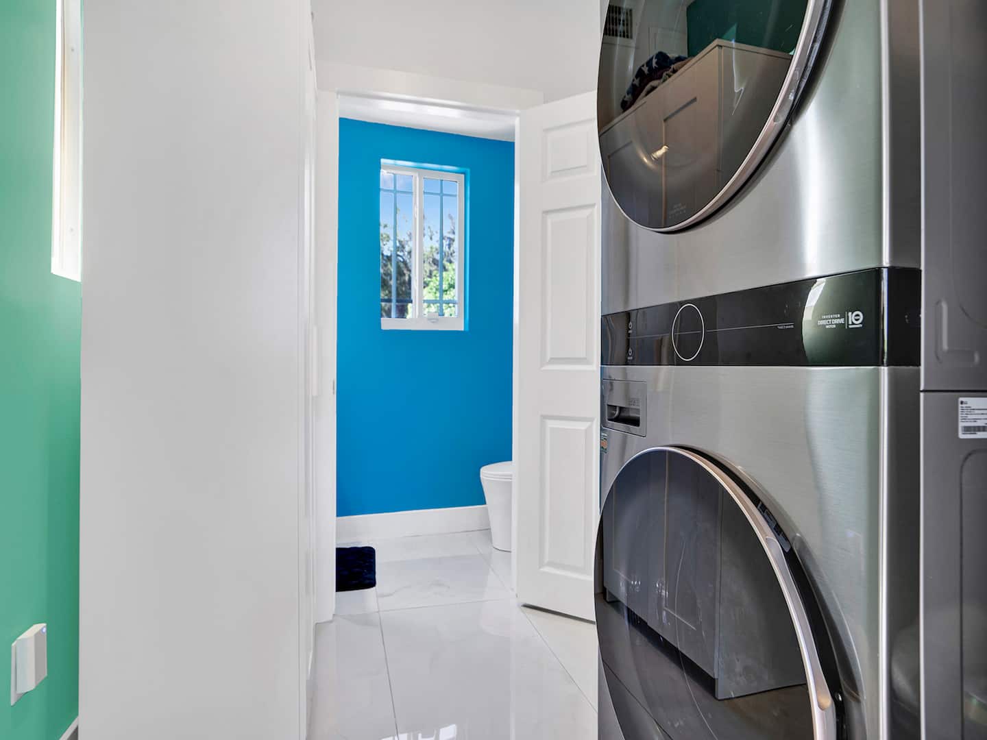 Casa Verde - Image 28