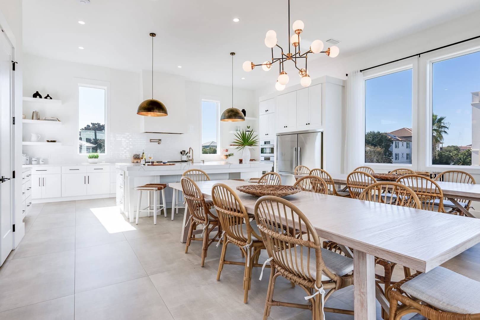 Villa Del Sol - Image 5