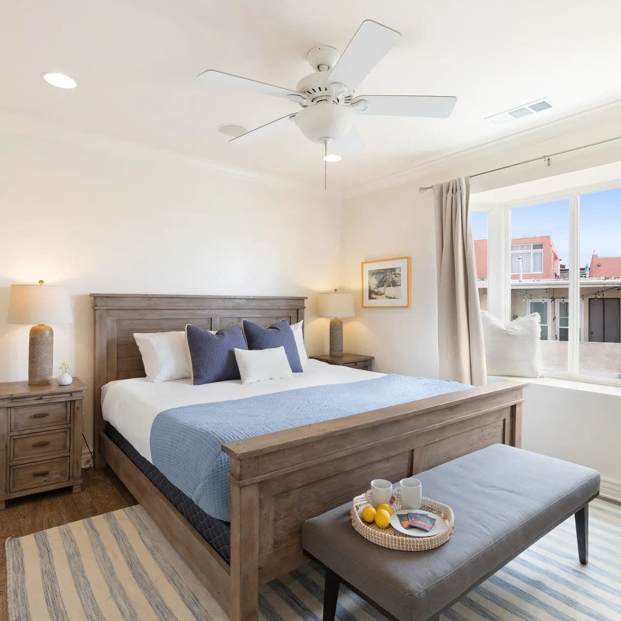 Shoreline - Image 27