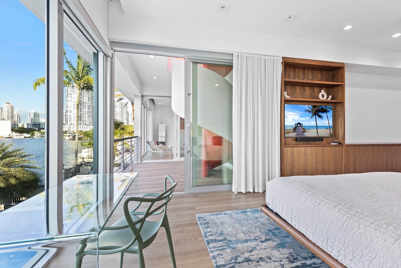 Casa Oleta - Image 46