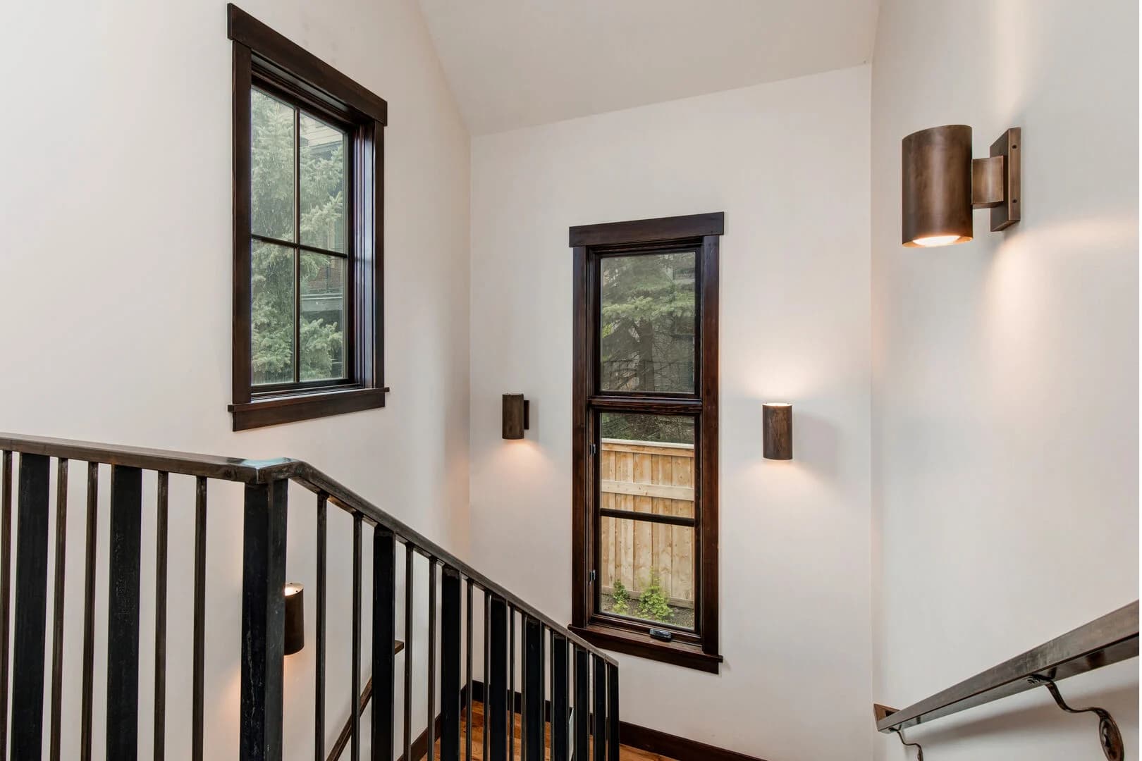 Fredericks Home - Image 18