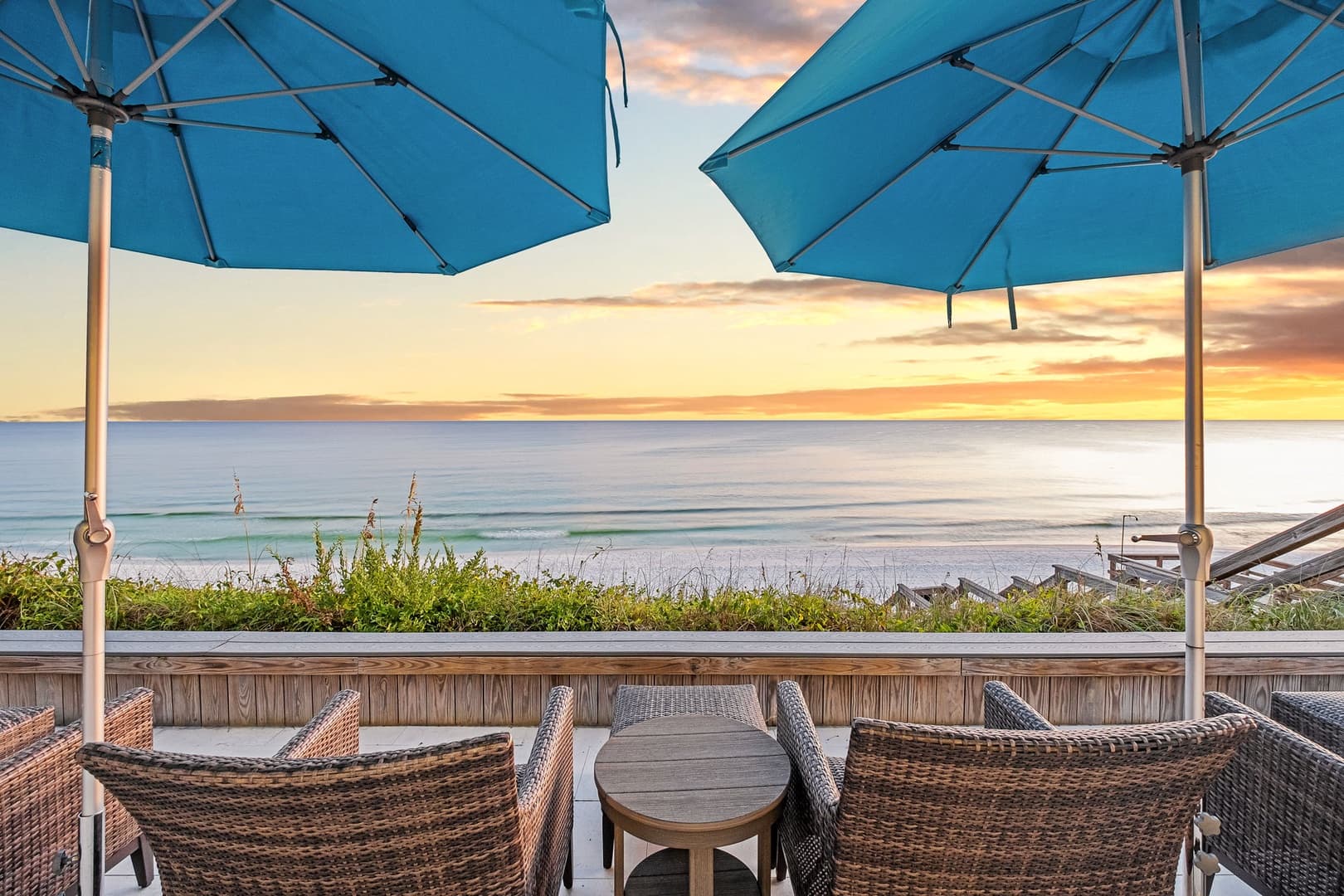 Seaside Serenity - Image 55