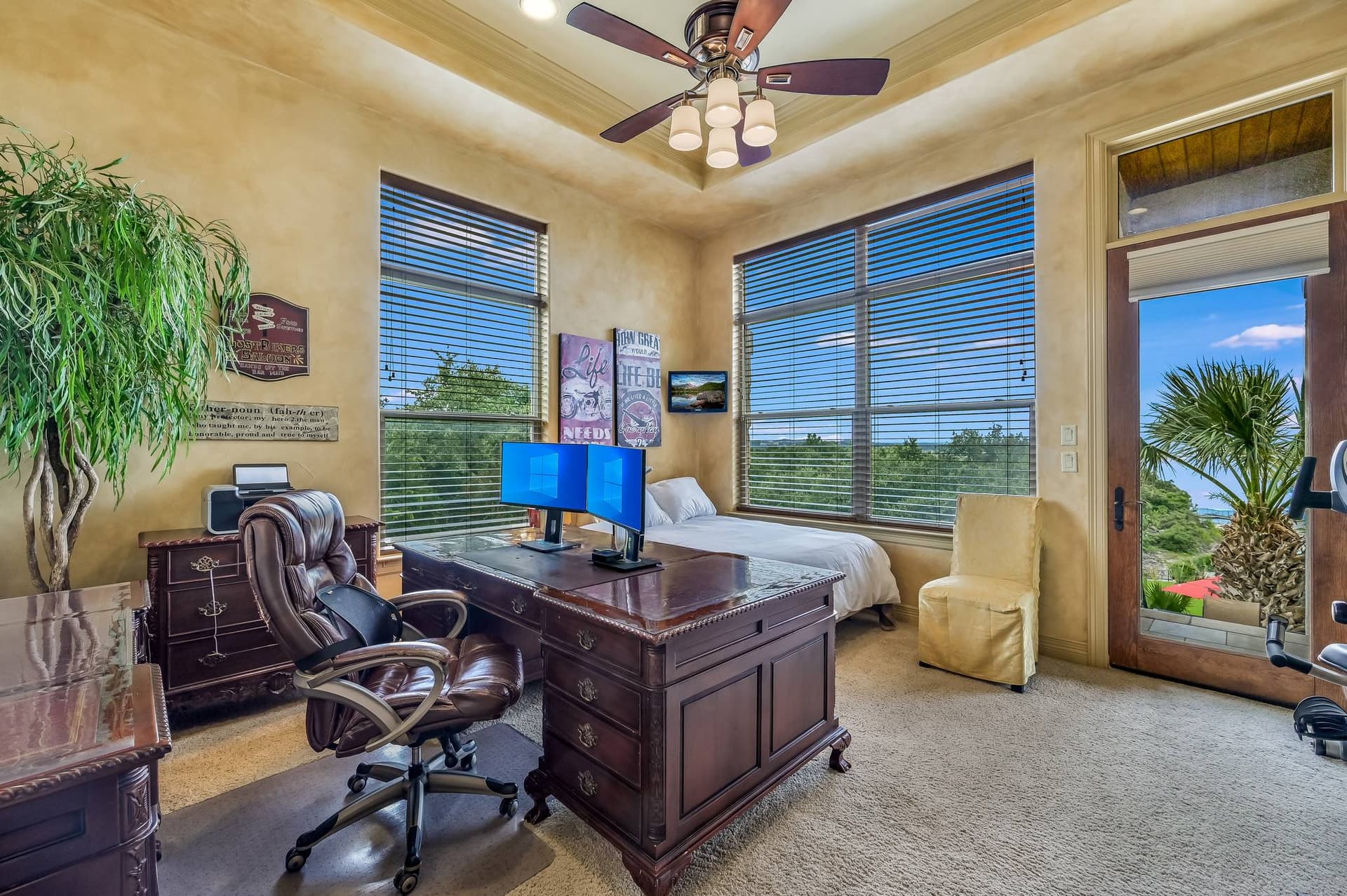 Palms on Lake Travis - Image 36