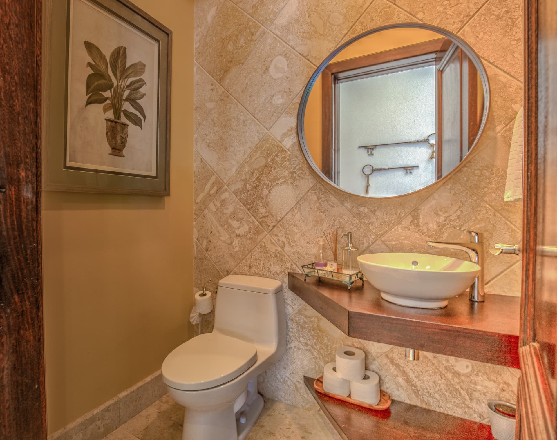 Hacienda Paraíso - Image 20