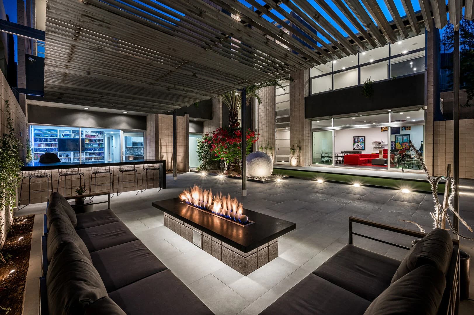 George Manor - Image 2