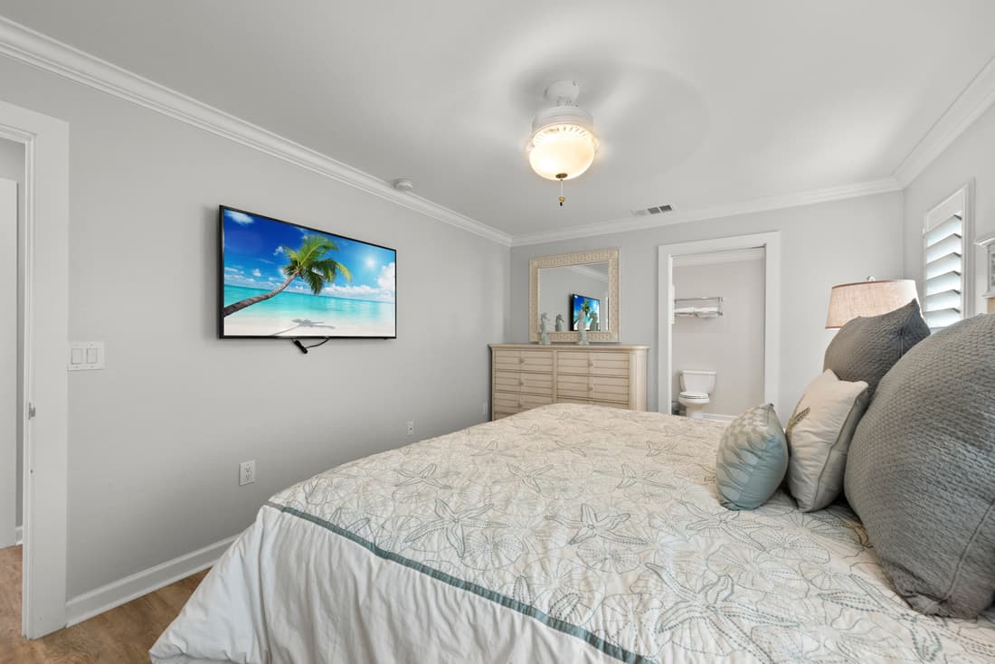 Copacabana Home - Image 17