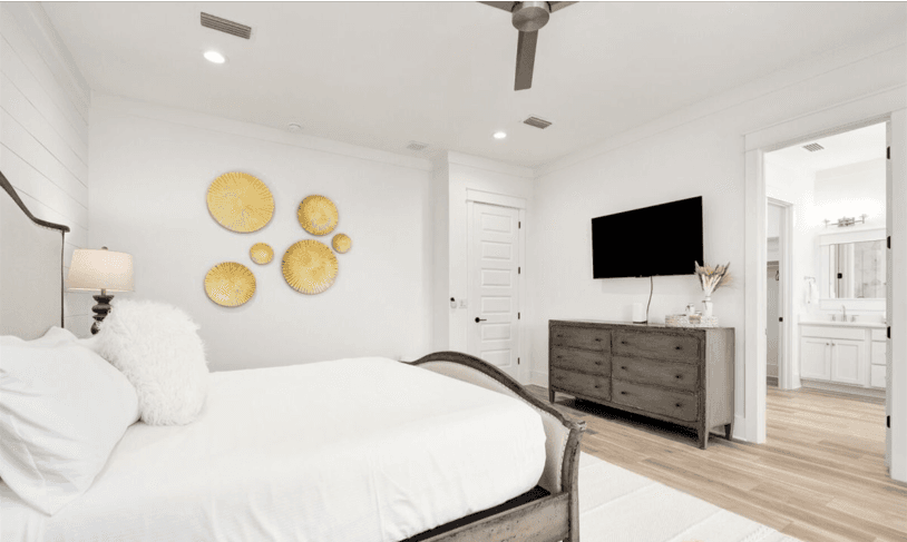 Blissful Breeze - Image 25