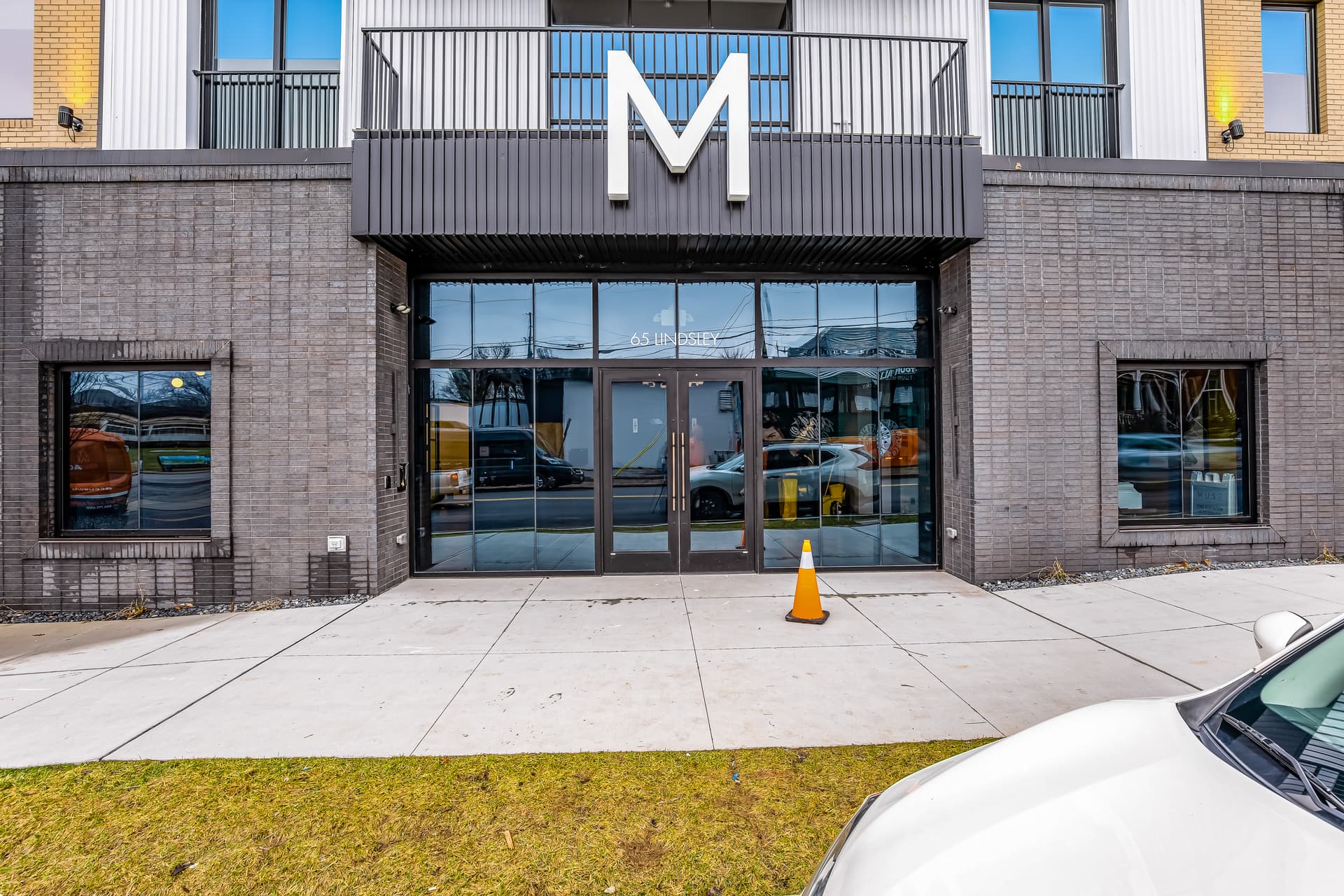 Muse Velvet Underground - Image 16