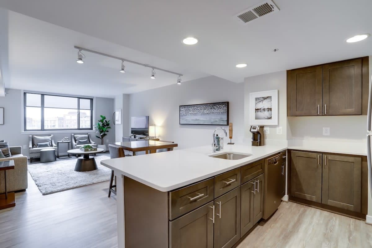 Phoenix Residence - Image 2