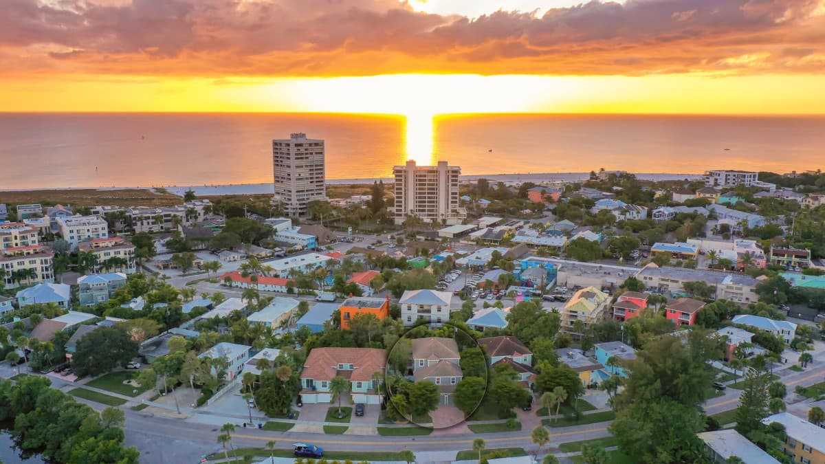 Siesta Soul House  - Image 46