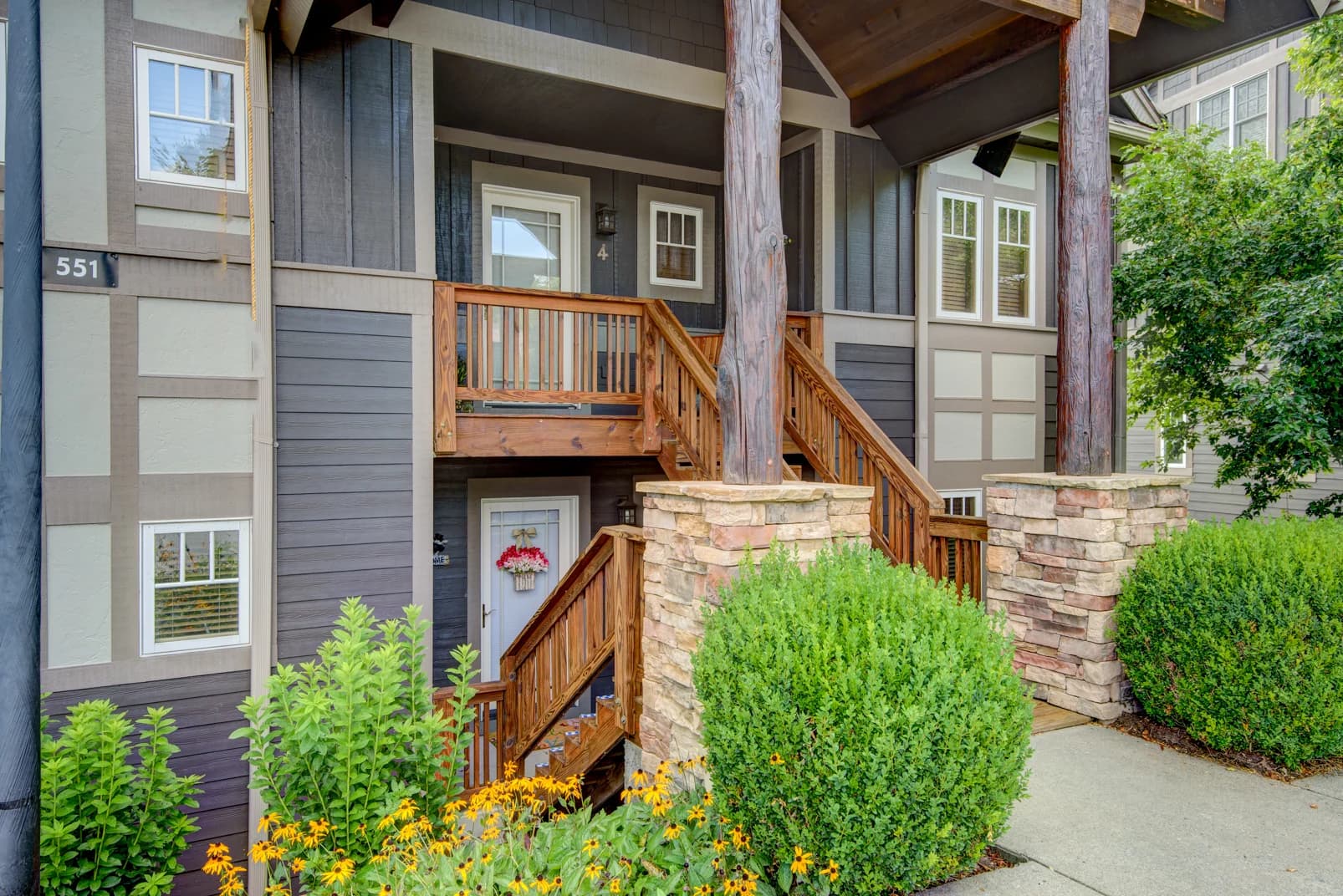 Peace at Echota - Image 4