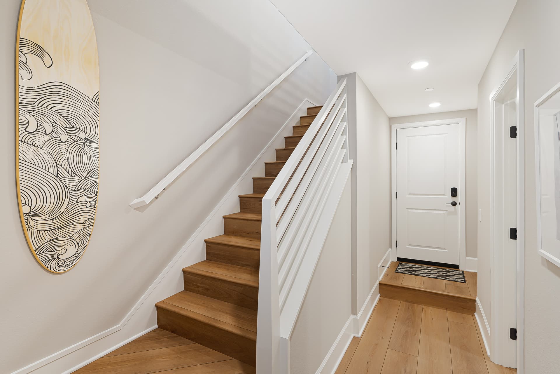 Bayside Cove Getaway - Image 33