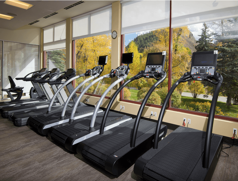 Avon Riverfront #402 - Image 56